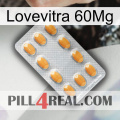 Lovevitra 60Mg cialis3